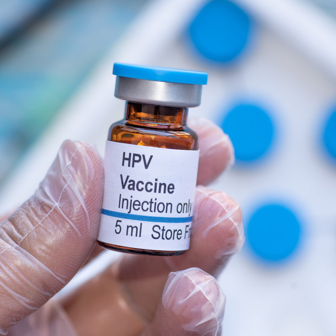 HPV Hangi Hastalıklara Sebep Olmaktadır?