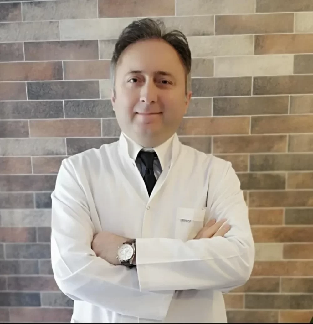 HPV Aşısı Hayat Kurtarır 
