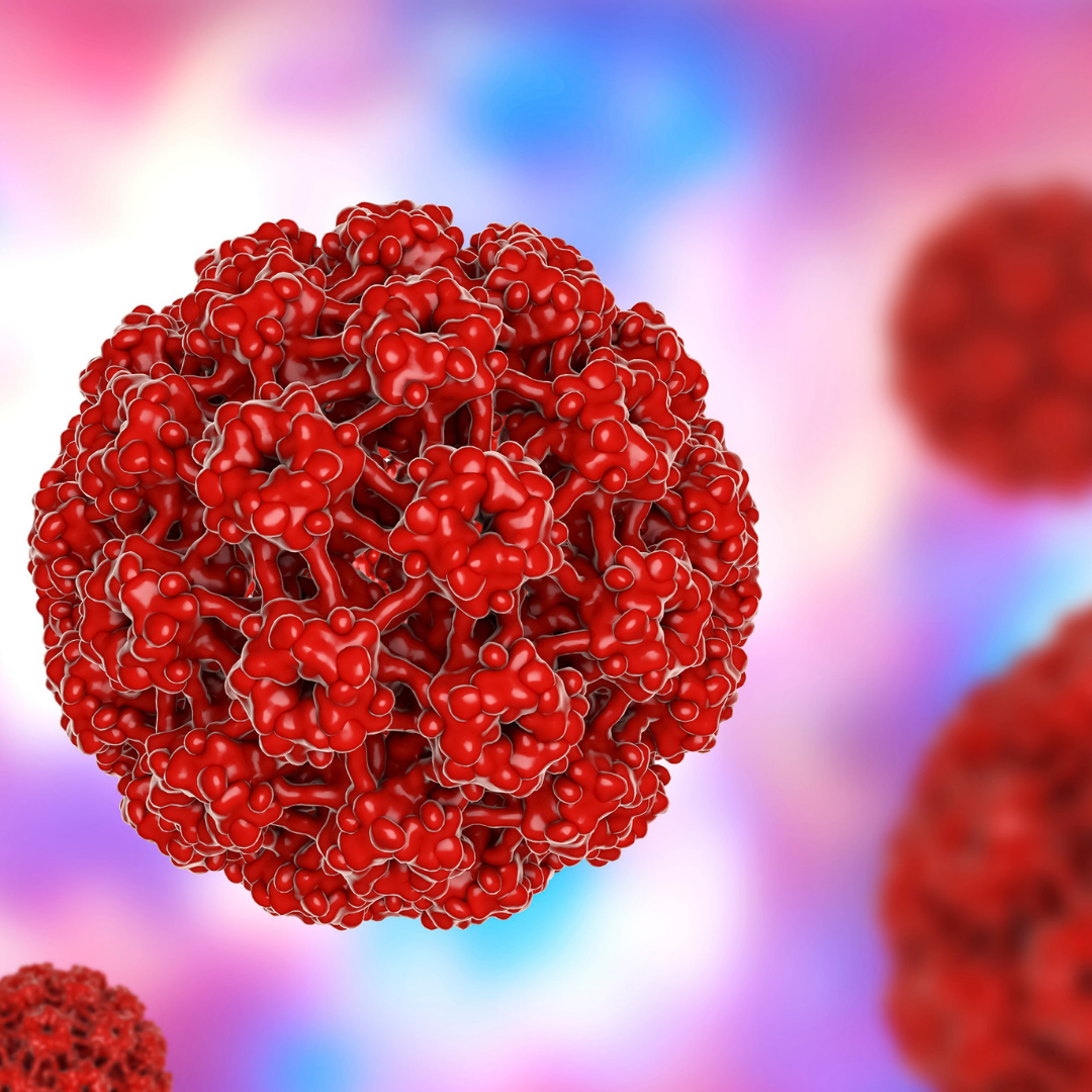 Genital Siğil Tedavisi